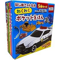 71wG7UN0h1L._AC_UL210_SR210,