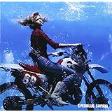 EVERBLUE (CCCD)