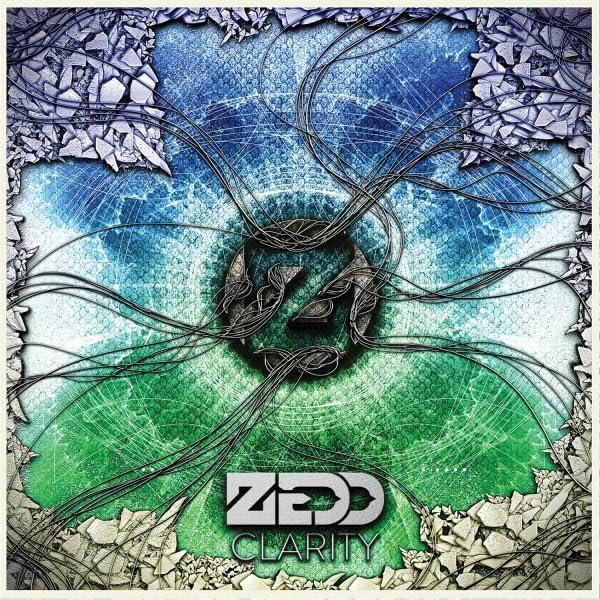 Amazon | Telos [12 inch Analog] | Zedd | ダンス