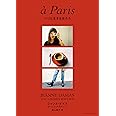 パリと生きる女たち