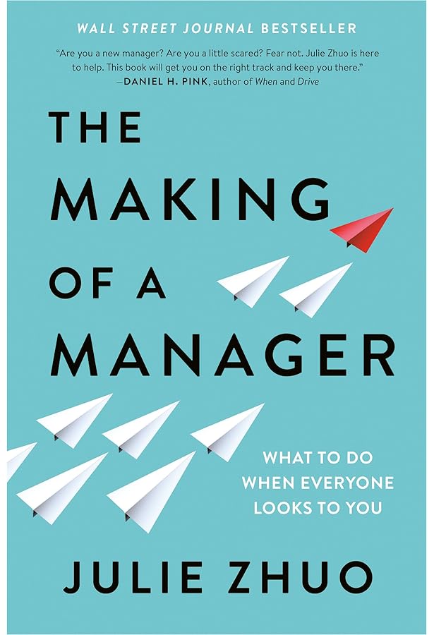 洋書 Become an Effective Engineering Manager Become an Effective Software Engineering Manager [Book]