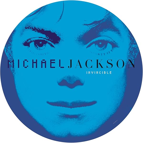 HIStory: Continues: Amazon.sg: Music