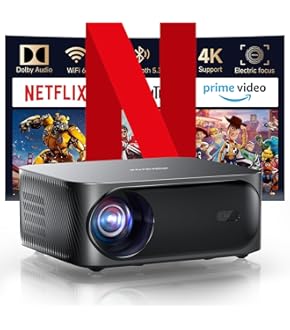 【在庫処分】iSinbox 15000LMスタンド一体型プロジェクター 在庫処分】iSinbox 15000LMスタンド一体型プロジェクター