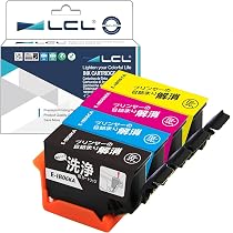71wGNhvAgsL._AC_UL210_SR210,