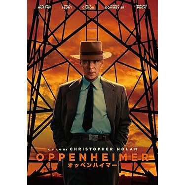 廃盤・美品】『Z』『告白』『戒厳令』コスタ＝ガヴラス監督 DVD 激