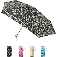Amazon | ケイト・スペード ニューヨーク バブル傘 かわいい 黒