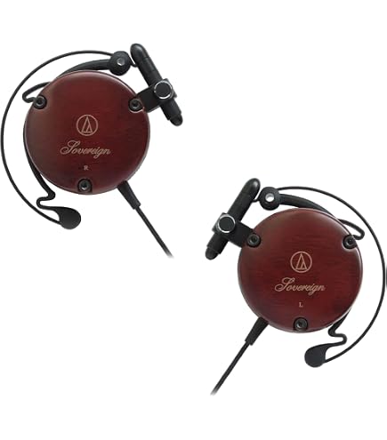 Amazon.co.jp: ATH-W1000 ダイナミックヘッドホン : 家電＆カメラ