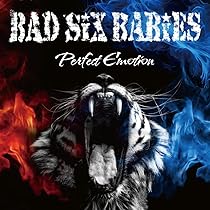 Amazon.co.jp: 1000のロックンロール - The DUST'N' BONEZ: ミュージック