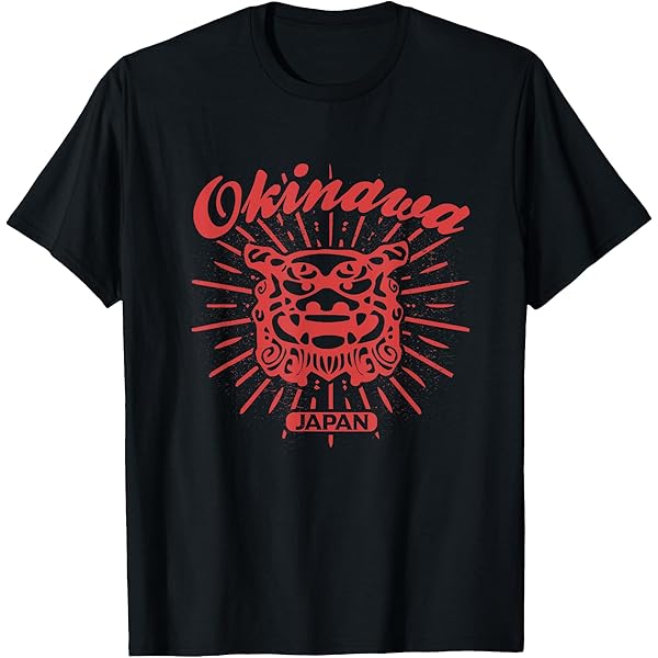 Amazon | かきごり 日本のこりちどり かき氷サインTシャツ T