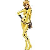 ヤマトガールズコレクション 宇宙戦艦ヤマト2199 森雪 (艦内服Ver.)