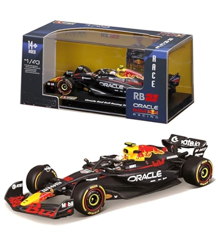 MINICHAMPS 1/43 岩佐歩夢　VCARB01 Amazon | MINICHAMPS 1/43 VISA CASH APP RB F1 チーム VCARB 01 角田