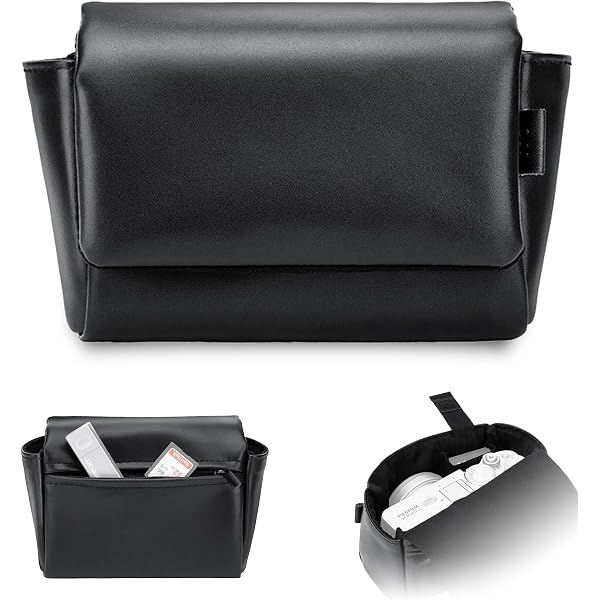 Amazon.co.jp: MRZHOUCASE フルプロテクティブソフトヤギ皮レザー