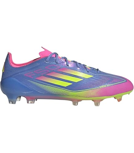 Amazon.co.jp: アディダス adidas F50 ELITE FG サッカー