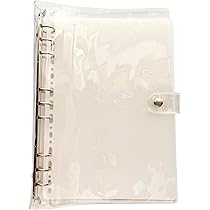 シール帳 完成品 B5 Amazon.co.jp: 剥離紙シート シール帳 B5(26穴) 5枚入 貼って剥がせる