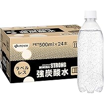 Amazon.co.jp: サントリー 角瓶 特製 ＜角＞ 業務店専用 ペットボトル