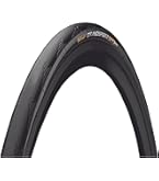 コンチネンタル Grand Sport Race　タイヤセット　２本 Amazon | Continental Grand Sport Race Road Folding Tire