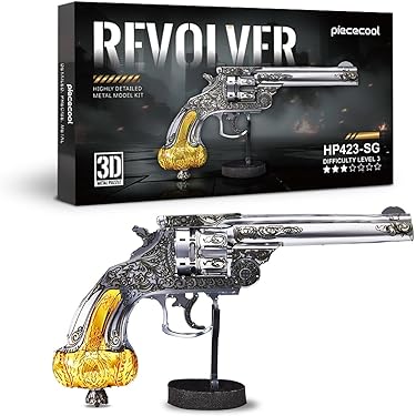 【値下げ中】【完成品】アニメパズル５枚セット75cm✖️50cm 額付 Amazon.co.jp: ドラゴンボール パズル 1000ピース アニメ