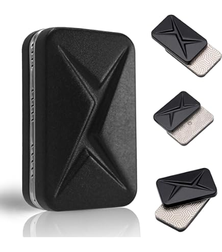 01 ZERO ONE EDC POP フィジェット トイ スライダー チタン Amazon | フィジェットスライダー ゼロワン EDC POP フィ