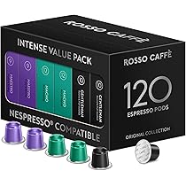 71wGujWr-VL._AC_UL210_SR210,