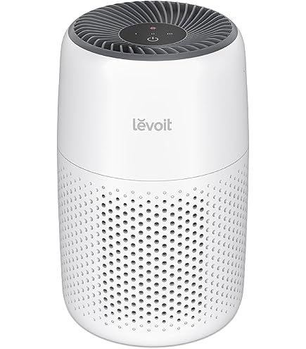 Amazon.co.jp: Core Mini Pet Care 交換用フィルター LEVOIT Core Mini