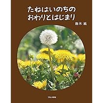 71wGvyA0ObL._AC_UL210_SR210,