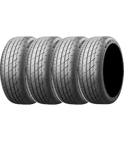 Amazon.co.jp: サマータイヤ 195/45R17 81W コンチネンタル コンチ 