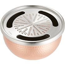 新品 ストウブ プロおろし 業務用 おろし器 楽天市場】大根おろし 器 職人の通販