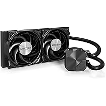 71wH-Z7Hi9L._AC_UL210_SR210,