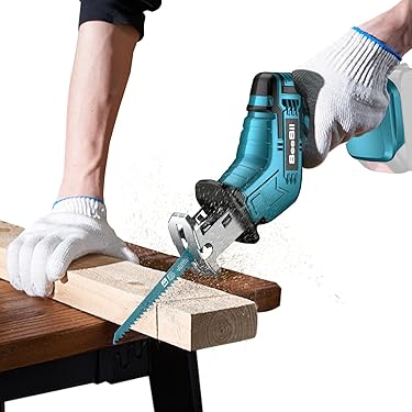 Amazon.co.jp 売れ筋ランキング: レシプロソー の中で最も人気のある