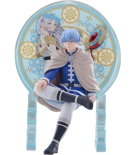 Amazon.co.jp: 葬送のフリーレン MAXIMATIC HIMMEL ヒンメル