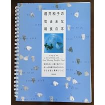 71wH4ocqE6L._AC_UL210_SR210,