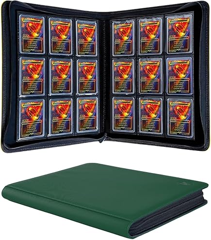 MTG レギオン1種 トーメント2種 バインダー アルバム　纏め売り MTG レギオン1種 トーメント2種 バインダー アルバム 纏め売り MTG