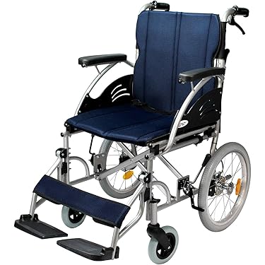 Amazon.co.jp ほしい物ランキング: 介助用車いす で、ほしい物リストと