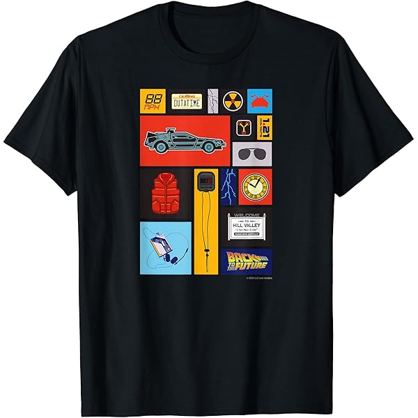 Amazon | ニコラ・テスラ-ザ・ダッパー・ワン Tシャツ | Tシャツ