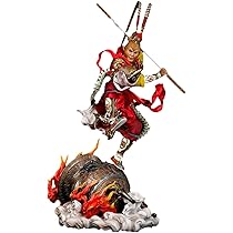 71wHLhOtt6L._AC_UL210_SR210,