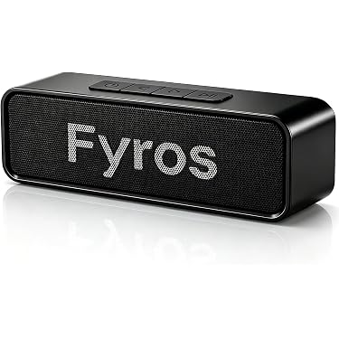 Amazon.co.jp 最新リリース: ポータブルスピーカー・ドック の新着