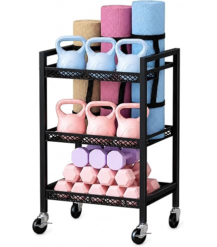 Amazon.co.jp: MBC ウィングプレートストレージ, マルチ設計, 高さ37cm