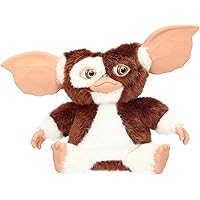 NECA Gremlins Gizmo Dancing Plulsh グレムリンダンシングギズモプラッシュ【並行輸入】