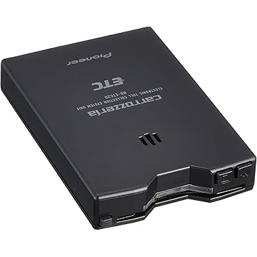 ETC車載器 ETC 2.0 Amazon.co.jp Most Wished For: Items customers added to Wish