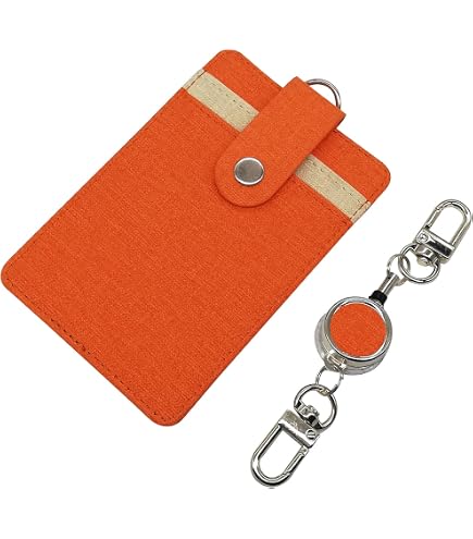Amazon.co.jp: ロードカナロアクリアファイルネックストラップ付きパス