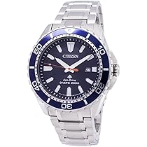 【極美品】シチズンプロマスター BN0191-80L ダイバーズ 再入荷】シチズンプロマスター BN0191-80L | ㈱時光堂