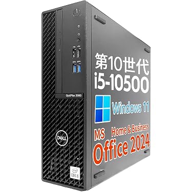 Amazon.co.jp 最新リリース: タワーPC の新着ランキングです。