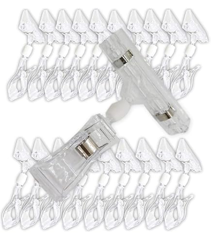 Amazon.co.jp: 3827 PPLS 【ポップスタンドシリーズ】 卓上