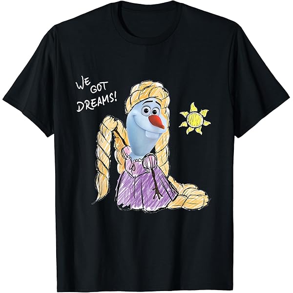 ‼️赤字最終値下げ‼️ラプンツェル Tシャツ 超レア 新品 ディズニー MANGAプリンセス Tシャツ 漫画 紫 マンガ