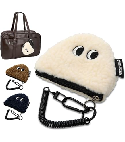 Amazon.co.jp: 【フラワーリング】FLOWERING ミニチャームポーチ