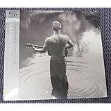 ベスト・オブ・25イヤーズ(SHM-CD)