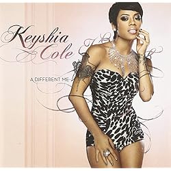 Amazon.co.jp: Just Like You: ミュージック