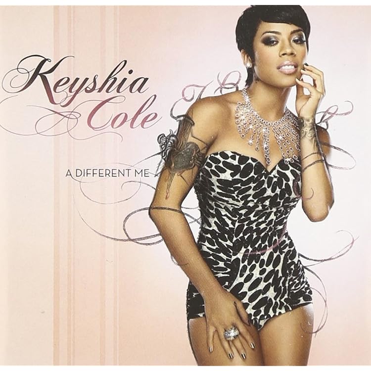 Amazon.co.jp: Way It Is: ミュージック