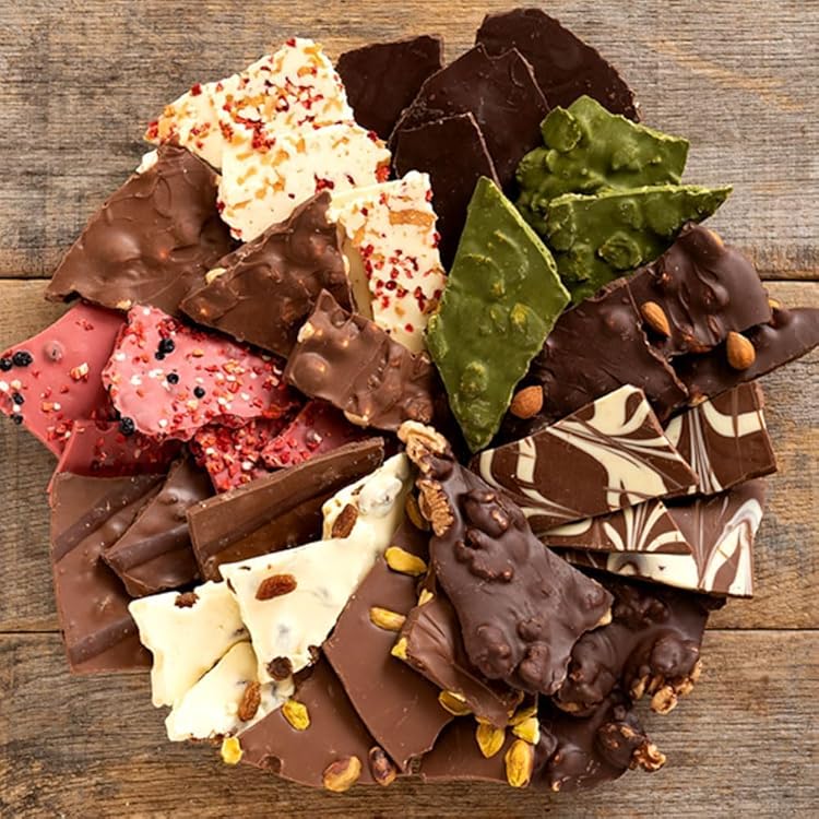 表革チョコ191ds、黒へり20m、イエロー10m 000000000266_YtawNP2.jpg