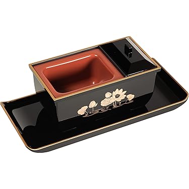 Amazon.co.jp 人気ギフトランキング: 仏壇用香炉用品 で、ギフト